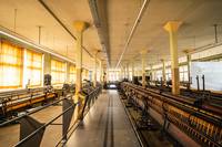 Landesausstellung Industriekultur