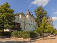 Villenführung