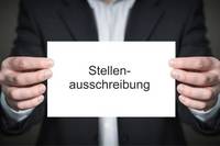 Sachbearbeiter Anlagenbuchhaltung im Fachbereich Finanzen (m/w/d)
