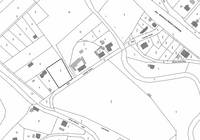 Eigenheimbauplatz in ländlicher Lage von Crimmitschau im Ortsteil Frankenhausen | Flurstück 569