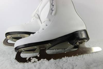 skates 3623008 1280