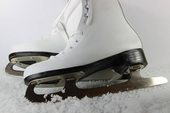 skates 3623008 1280