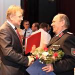 IMG 4878