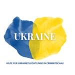 Hilfe für Ukraine