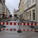 IMG 4958