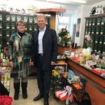 25 Jahre HCM