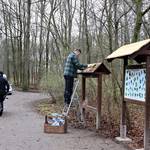 IMG 7961 (2)