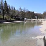 IMG 5048 (2)