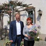 25 Jahre Regenbogenhof