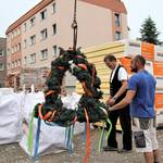 IMG 8032 (2)