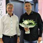 10 Jahre Winova