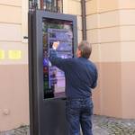 IMG 8569