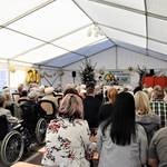 20 jahre pflegeheim im park 1