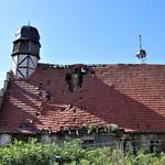 kloster frankenhausen ersatzvornahme