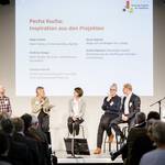 20221010 urbanizers 0860 rch