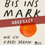 9783737101288 bis ins mark abgesagt