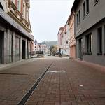 badergasse