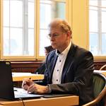 img 4639 2
