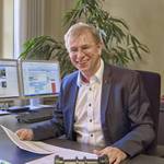 ob raphael crimmitschau 3