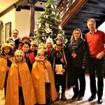 sternsinger
