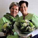 25 jahre t m pflegedienst
