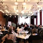 unternehmertreff 09032023