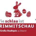 ostern2023 stadtquiz veranstaltungen aktuellemeldung