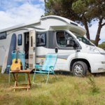 campingplatz