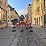 markt 200423