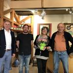 40 jahre steuernagel 250523 1