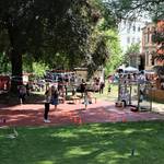 img 0115 2