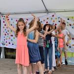 img 0096 2