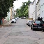 annenstraße