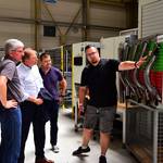 salzgitter hydroforming