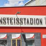 eissportstadion 3 ©Carlo Böttger