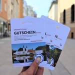 gutscheine aktion herrengasse