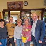 firmenjub. salon heike 12.2023 2024 1