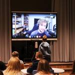 sahnschule safer internet day 1