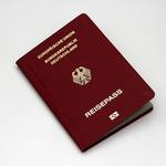 reisepass