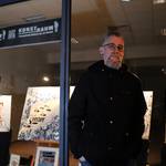 kunst im öffentlichen raum