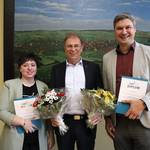 gratulation zur bestandenen prüfung