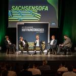 sachsensofa crimmitschau 2024 33