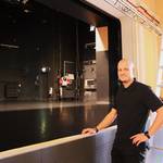 theater crimmitschau