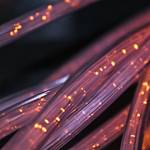 fiber 4814456 1280