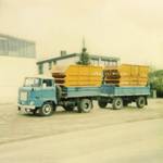 40 Jahre Gabor Entsorgung und Recycling: Ein Rückblick 40 jahre gabor recycling 1