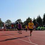 sportevent 1