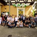 30 jahre freizeitzentrum