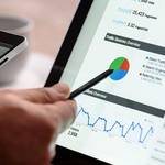 digital marketing 1725340 960 720