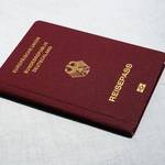 passport 1051697 1280