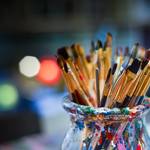 brushes 3129361 1280